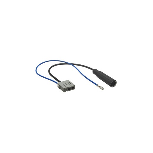 Hondin adapter za antenu - DIN
