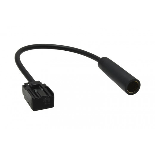 Volvo antenski adapter - DIN 295834