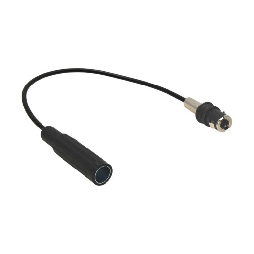 Adapter za antenu ROKA - DIN 295838