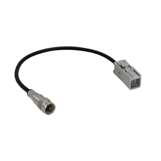Antenski adapter GT5 - FME 295846