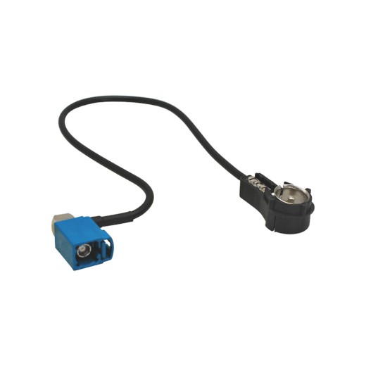 Antenski adapter FAKRA - ISO 295847