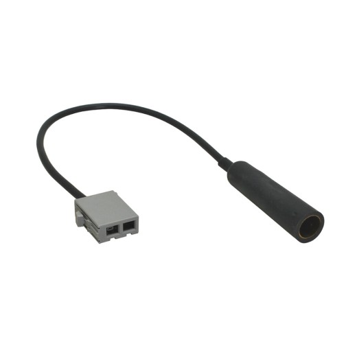 Adapter za antenu KIA - DIN 295849