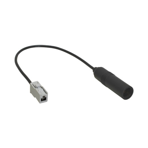 Antenski adapter Hyundai / Kia - ISO 295850