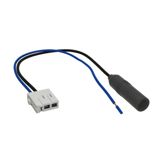Nissan antenski adapter - DIN 295851