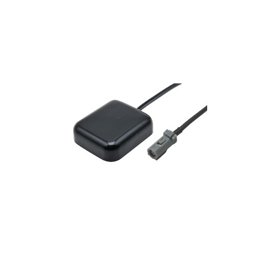GPS antena AGP-103 AVIC