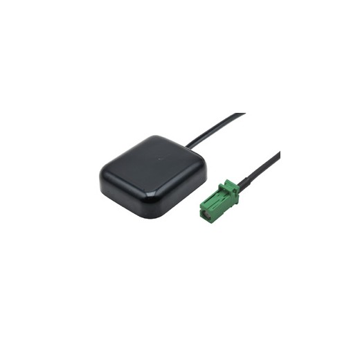 GPS antena AGP-103 AVIC F