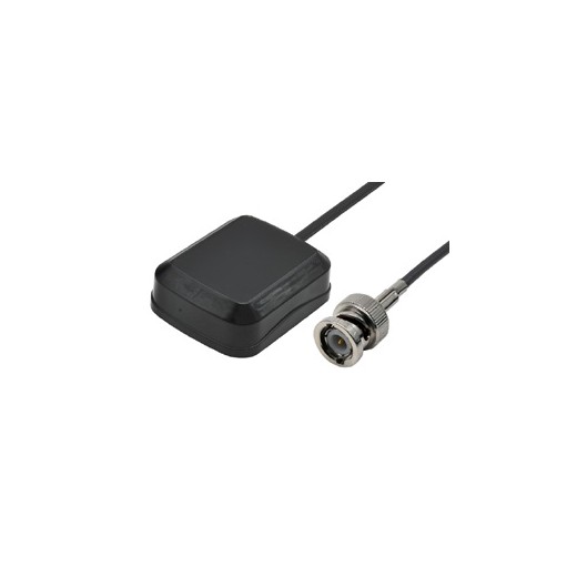GPS antena AGP-103 BNC
