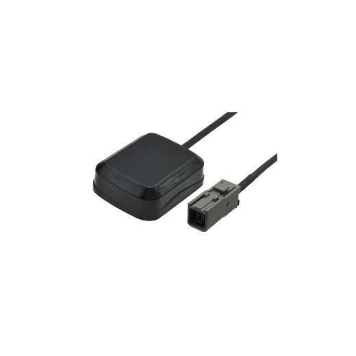 GPS antena AGP-103 GT-5