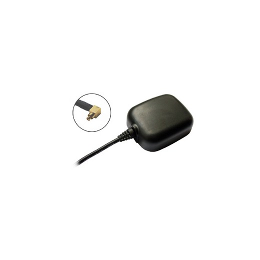 GPS antena AGP-103 MMC