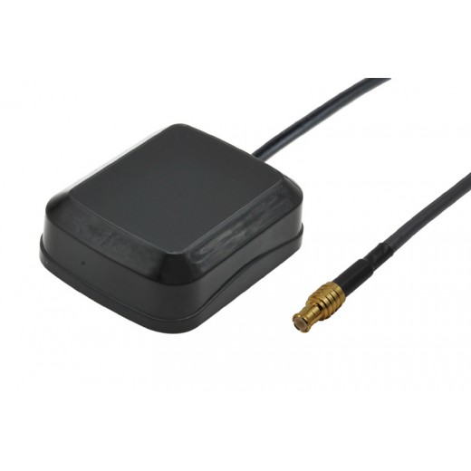 GPS antena AGP-103 MCX