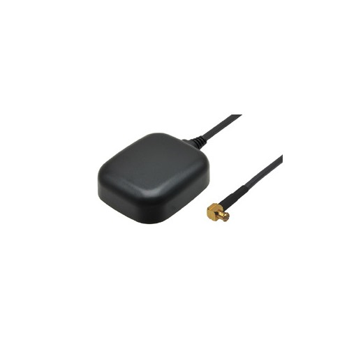 GPS antena AGP-103 MCX9