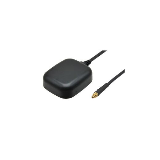 GPS antena AGP-103 MMCX