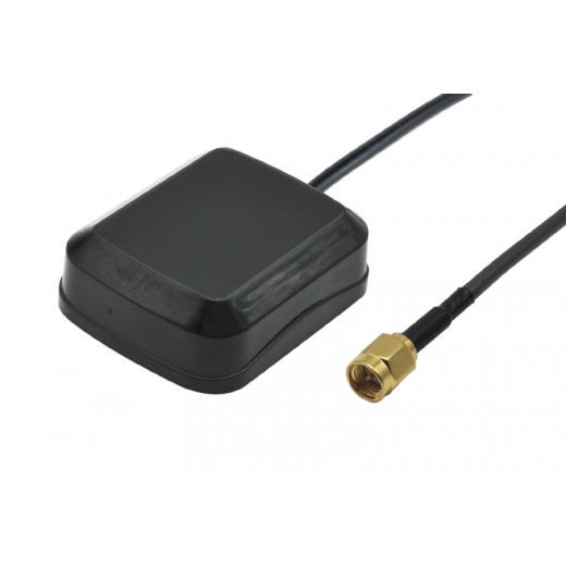 GPS antena AGP-103 SMA