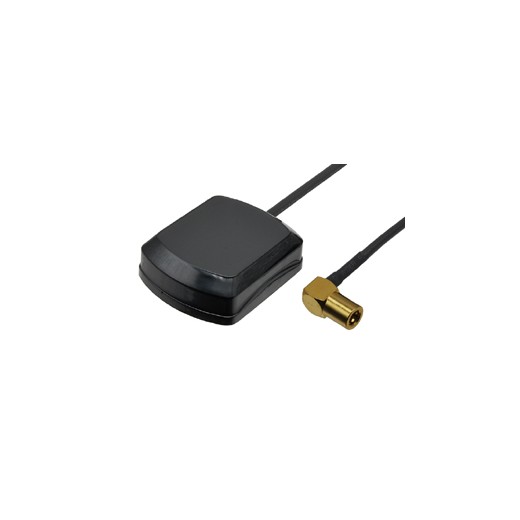 GPS antena AGP-103 SMB