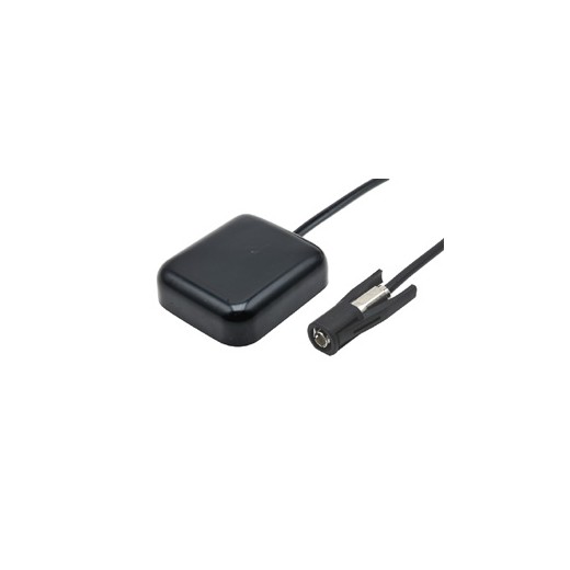 GPS antena AGP-103 WICLIC