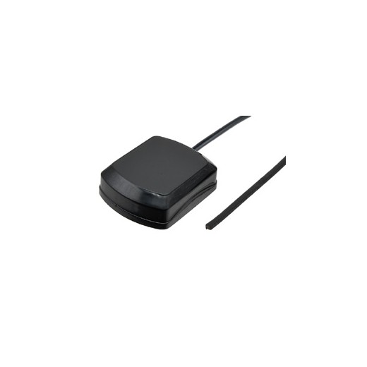 GPS antena AGP-103