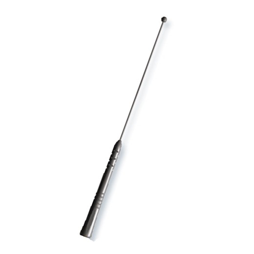 GSM antenski štap 298905