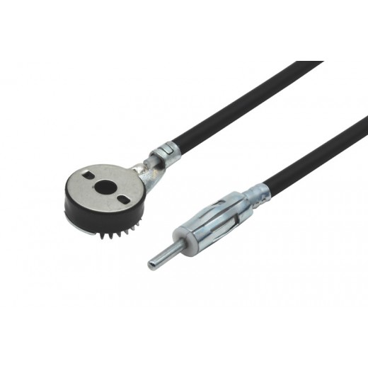 Antenski kabel AM/FM 299001