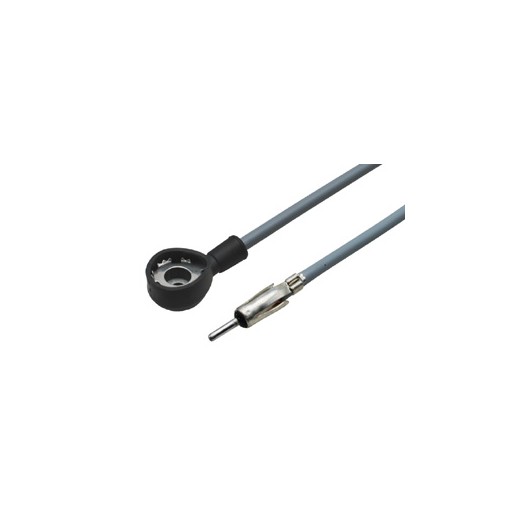 Antenski kabel AM/FM 299004