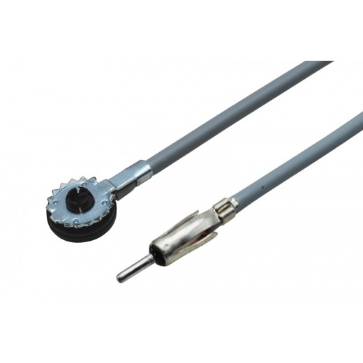 Antenski kabel AM/FM 299005