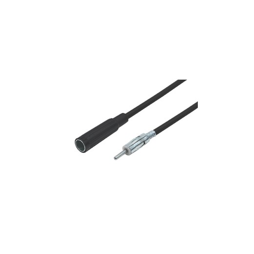 Produžni kabel antene DIN - DIN 299505