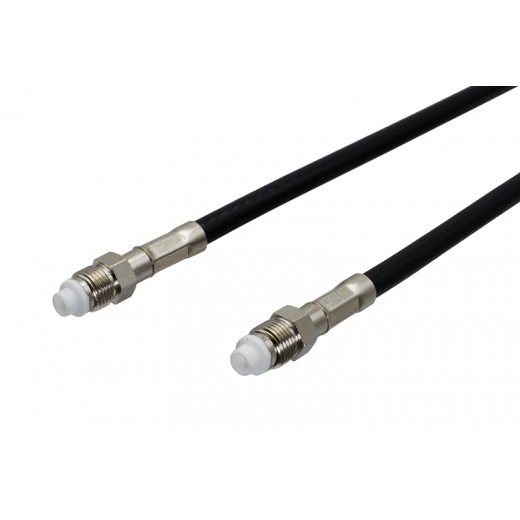 Produžni kabel antene FME-FME 299830