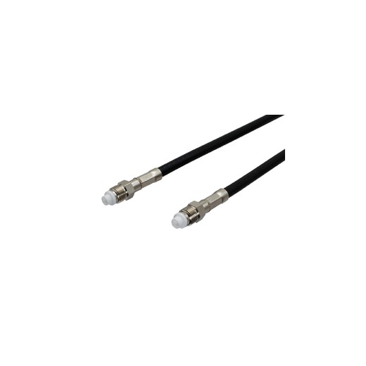 Produžni kabel antene FME-FME 299850
