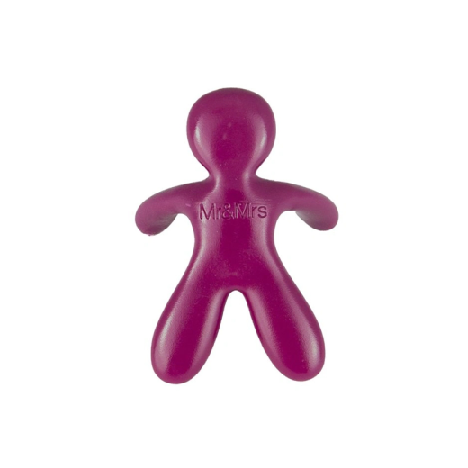 Miris za auto Mr&Mrs Fragrance Cesare Tuscany Grape