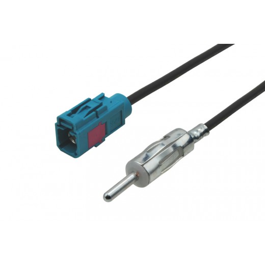 Produžni kabel antene DIN-FAKRA 299931