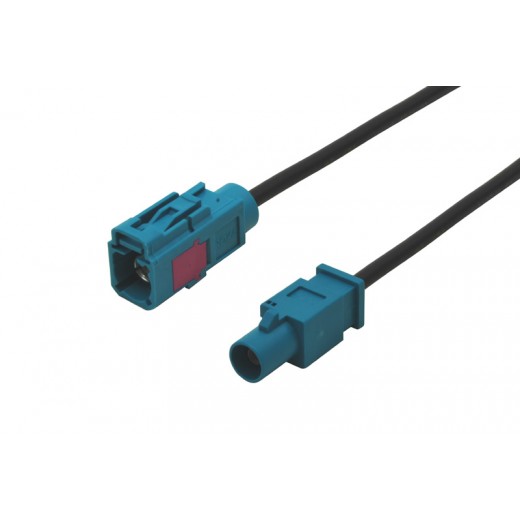 Produžni kabel za antenu FAKRA-FAKRA 299932250