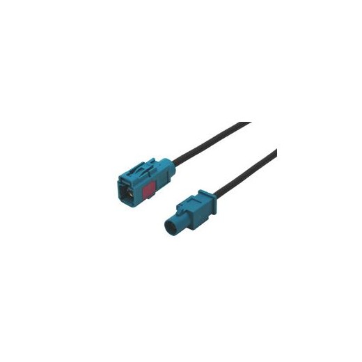Produžni kabel za antenu FAKRA-FAKRA 29993250