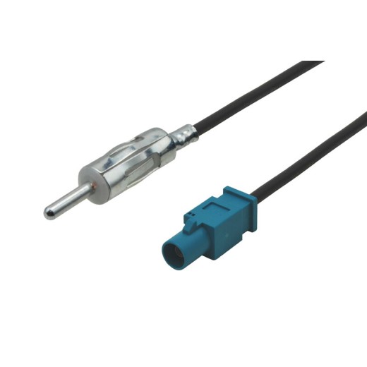 Produžni kabel za antenu DIN-FAKRA 299935