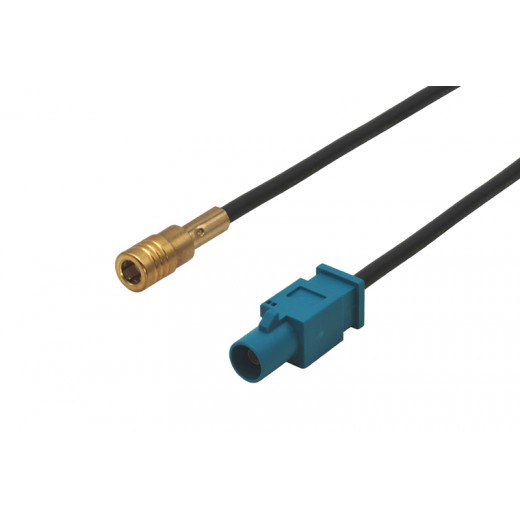 Produžni kabel FAKRA - SMB 299961