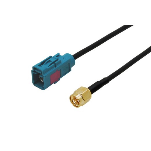 Produžni kabel FAKRA - SMA 299973