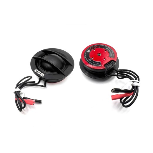ESB Audio 3.25 visokotonci