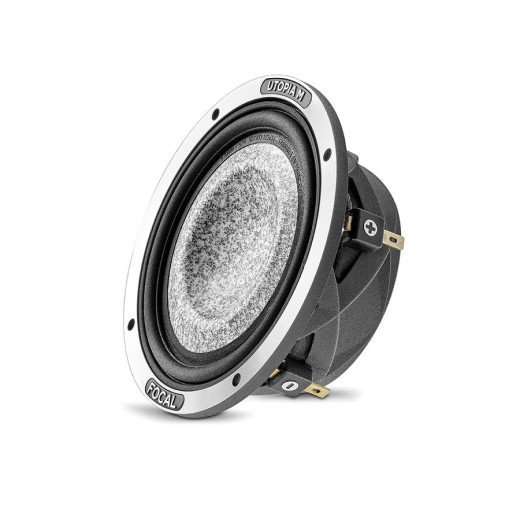 Focal Utopia 3.5 WM središnji zvučnik