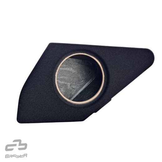 OEM Basser 10" soundbar za Toyotu Corollu combi (2025 ->)