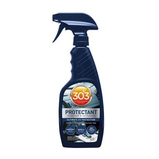 Zaštita 303 Automotive Protectant (473 ml)