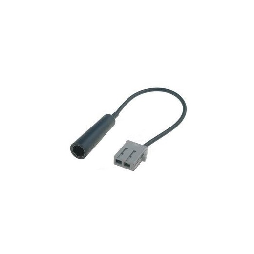 Antenski adapter 4carmedia AA-KIA.02-RADIO