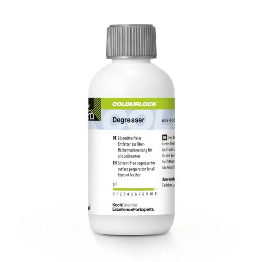 COLOURLOCK odmašćivač KochChemie (100 ml)