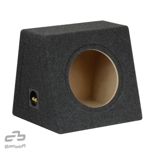 Basser C1030 zatvoreni zvučnik