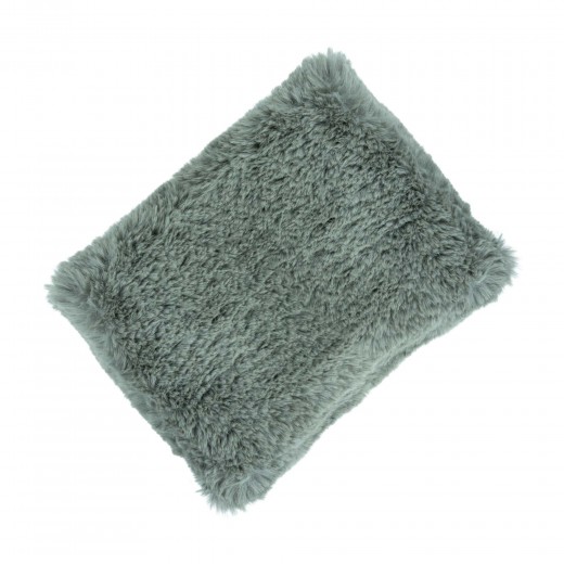 Carbon Collective Supreme Plush Wash Pad krpa za pranje od mikrovlakana