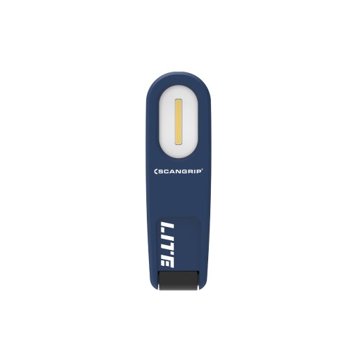 Scangrip Work Lite M radno svjetlo (03.5641)