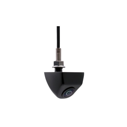 Blaupunkt RVC 4.3 U kamera za vožnju unatrag