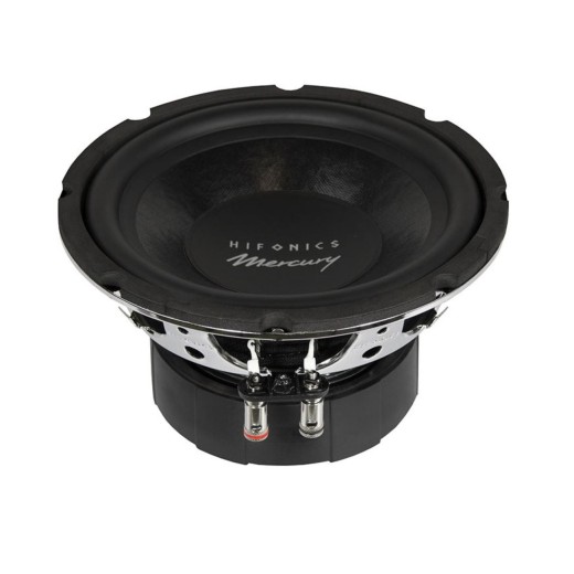Hifonics MRW84 subwoofer