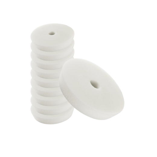Set polirnih jastučića Honey COMBination R DA-serija, bijeli rez (125 x 140 mm)