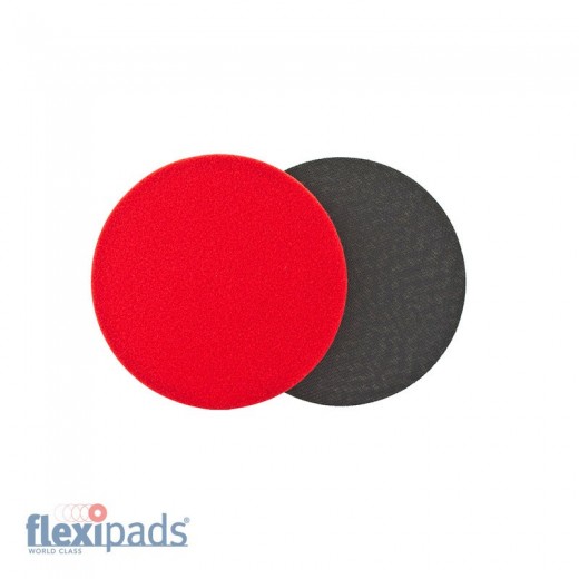 Flexipads No Hole Grip 150 prijelazna podloga