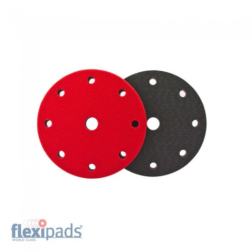 Prijelazna pločica Flexipads 8+1 rupa Festo / Makita Grip 150