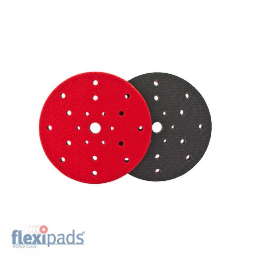 Flexipads prijelazna podloga s 21 rupom Grip 150