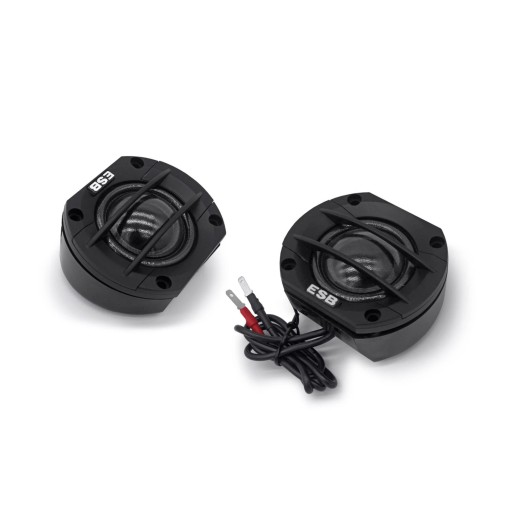 ESB Audio 3.28 visokotonci